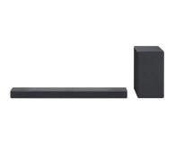 LG SC9S - 1109684 - zdjęcie 1